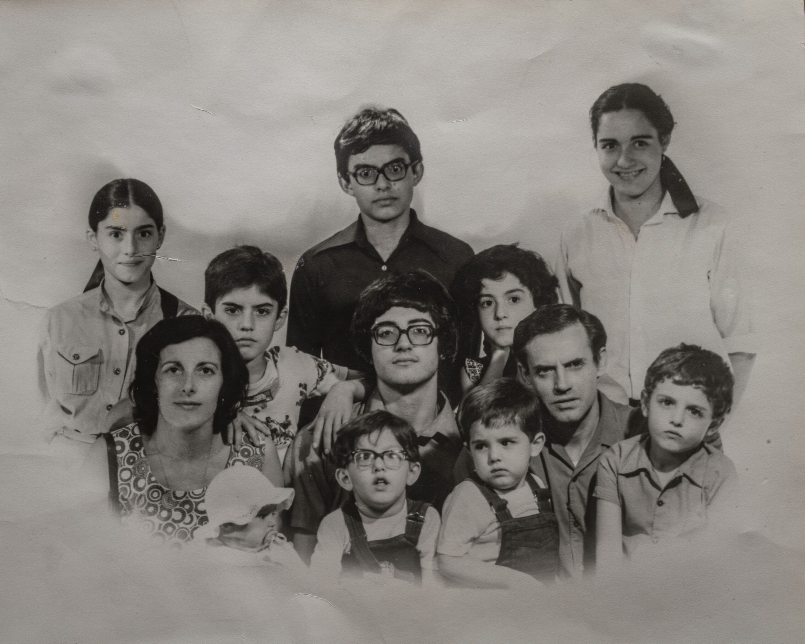 Cartel del evento «Solala»